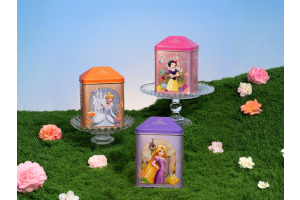 2026 兒童節禮物推介｜適合不同年齡 零食、人氣小食及造型曲奇推薦