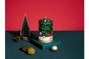 聖誕交換禮物攻略 2025 ｜同事/朋友送禮物推介！$500/$200/$100 禮物清單