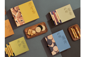 Best Hong Kong Snacks of 2025 | 8 Must-Try Traditional and Western Treats