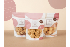 無麩質飲食是什麼？一文詳解無麩質食物清單、戒麩質的好處（內含無麩質零食推介）