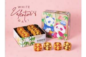 White Valentine’s Day Gifts 2026 | 5 Best Gift Ideas for Him & Her