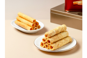  賀年食品 2026｜ 19款必食傳統過年食品/ 新年糕點推介！（附早鳥優惠價錢）