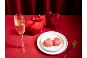 唔擺酒洗唔洗派餅卡？2026 輕婚禮/簡單結婚/簡約婚禮派餅攻略