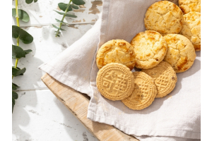  【Office Snacks】 9 Healthy Snack Recommendations for Work! Featuring Individually Wrapped Options + Ordering Guide