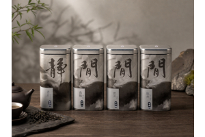 茶葉種類 | 香片、烏龍、普洱、龍井有咩分別？各款茗茶特性及送禮茶葉建議