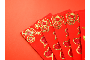 【過大禮禮金】一文了解包羅萬有利是要多少？女家回禮回幾多及幾時回？