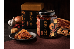 XO醬食法 | 從惹味炒菜、炒飯到拌麵：詳解多種XO醬配搭技巧（內含食譜）