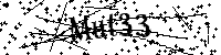 请输入以下文字及数字