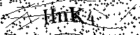 请输入以下文字及数字