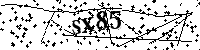請輸入以下文字及數字