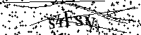 请输入以下文字及数字