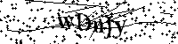 請輸入以下文字及數字