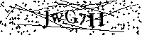 请输入以下文字及数字