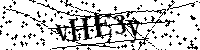 請輸入以下文字及數字