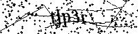 请输入以下文字及数字