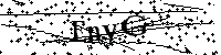 請輸入以下文字及數字