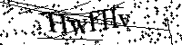 请输入以下文字及数字