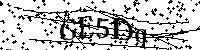 请输入以下文字及数字