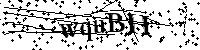 請輸入以下文字及數字