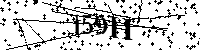 請輸入以下文字及數字