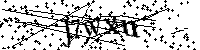 請輸入以下文字及數字