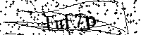 请输入以下文字及数字