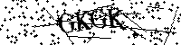 请输入以下文字及数字
