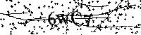 请输入以下文字及数字