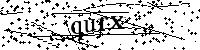 请输入以下文字及数字