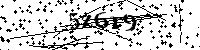請輸入以下文字及數字
