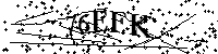 请输入以下文字及数字