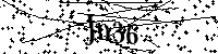 請輸入以下文字及數字