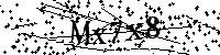 請輸入以下文字及數字