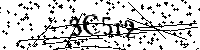 请输入以下文字及数字