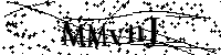 請輸入以下文字及數字