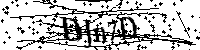 请输入以下文字及数字