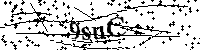 請輸入以下文字及數字