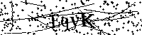 請輸入以下文字及數字