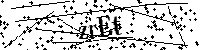 请输入以下文字及数字
