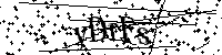 請輸入以下文字及數字