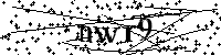 请输入以下文字及数字