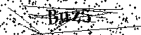 请输入以下文字及数字