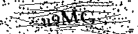 请输入以下文字及数字