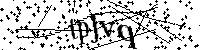 请输入以下文字及数字