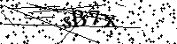 请输入以下文字及数字
