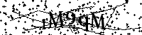 請輸入以下文字及數字