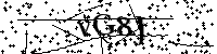 请输入以下文字及数字