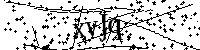 請輸入以下文字及數字