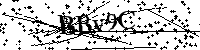 请输入以下文字及数字