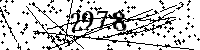 請輸入以下文字及數字